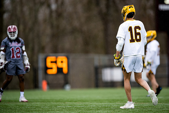 lacrosse_2025-04-05_ah_0022