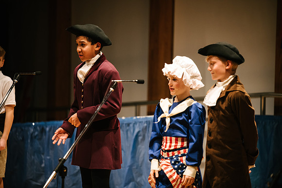 gr4play19_ah_0033