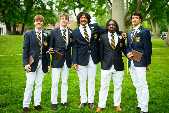 graduation25_post_wkl2_6511