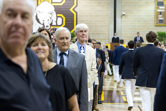 graduation18_mk_0383