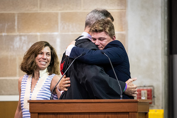 graduation19_wkl1_9567