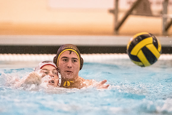 waterpolo_2016-10-28_db_5334