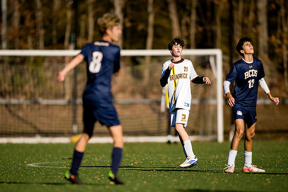 soccer_jv_2024-11-02_ah_0005