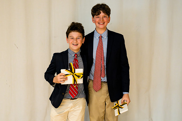 bookawards24_ms_ah_0161