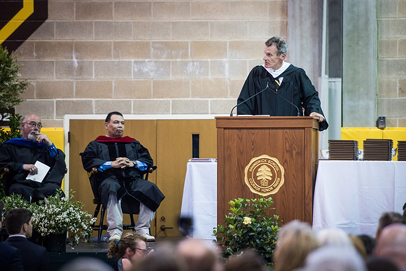 graduation17_wkl_8586