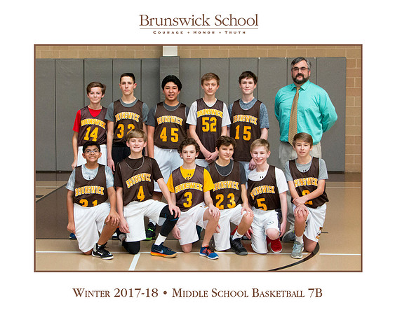team_winter1718_basketball_7b