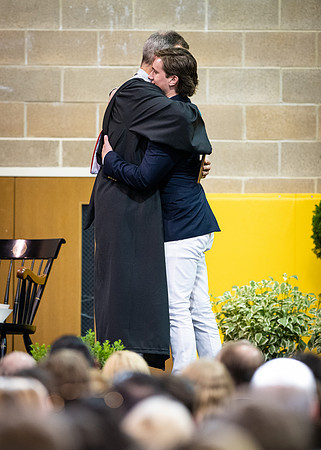 graduation19_wkl1_9760