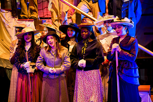 hmspinafore_springmusical25_sat1_us_ah_0321