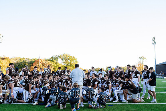 hc24_football_jk_6900