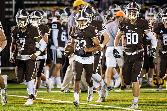 football_2019-09-27_wkl_8331