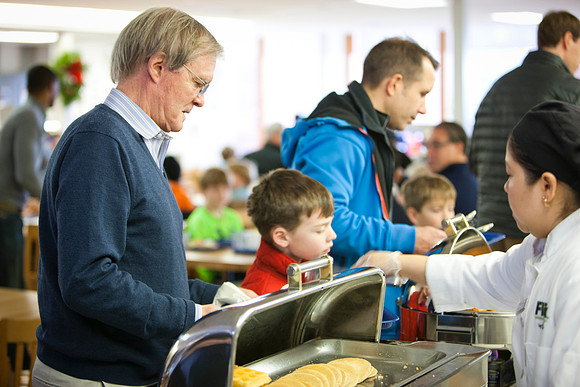 fatherson_bfast_ls_mkras_8576