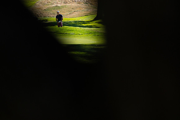 hc24_alumnigolf_rras_0124