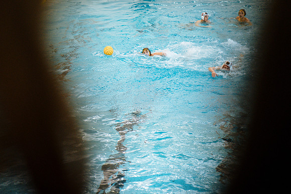 hc17_waterpolo_jk_4640