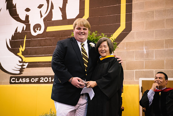graduation18_ah_0120
