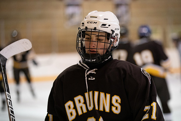 hockey_jv_2022-02-26_gh_0055