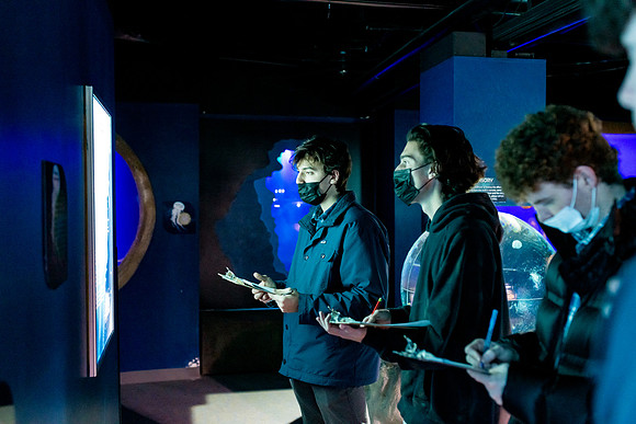 aquarium_us_ah_0014