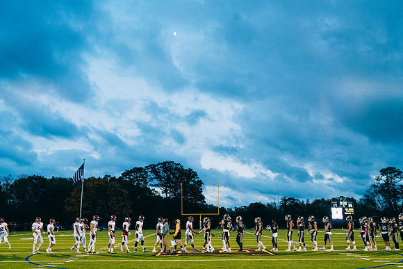 hc17_football_jk_8513
