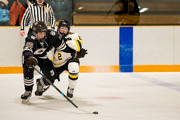 hockey_2024-12-14_ah_0147