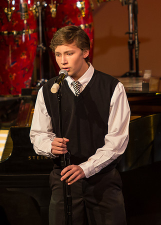 holidayconcert_us_jfess_2529