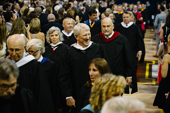 graduation16_hp_2260
