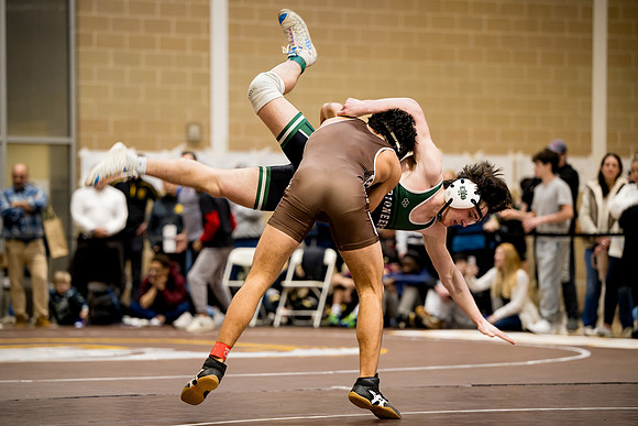 wrestling_bit25_2025-01-18_ah_0460