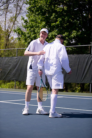 alumni_tennis16_mkras_0135