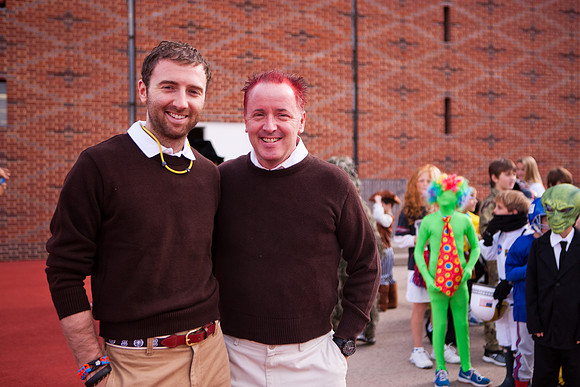 halloween_ls_mkras_0263