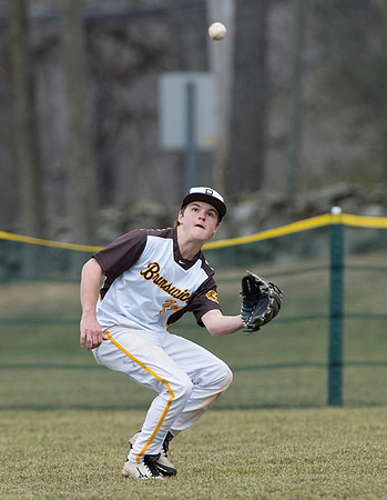 baseball_2015-03-30_dburns_4181