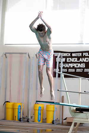 swim_2022-02-05_gh2_0012