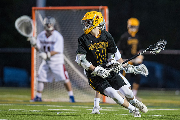 lacrosse_2017-05-12_dburns_5698