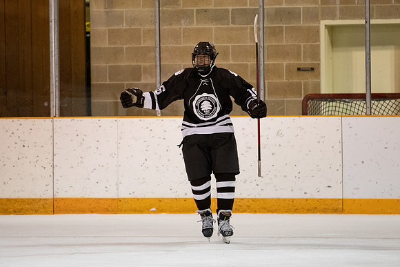 hockey_2022-02-03_gh_0136