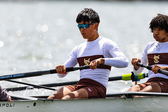 crew_2024-04-27_rras_0049