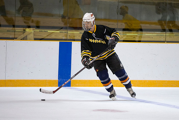 alum_skatesquash14_mg_9948