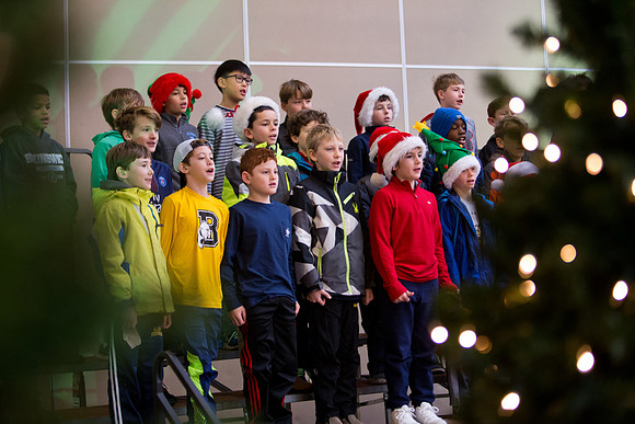 holidayconcert17_mkras_0047