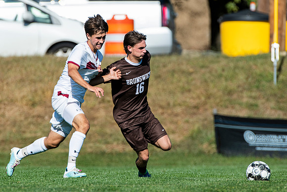 soccer_2019-09-25_dburns_1078