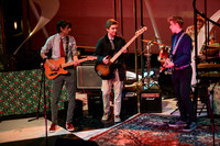 holidayconcert19_us_gh_0018