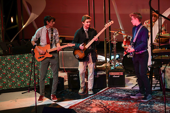 holidayconcert19_us_gh_0018