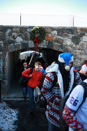 holiday19_bearcave_mkras_0080
