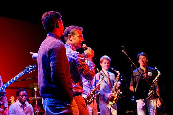 fallconcert_us_mkras_0159