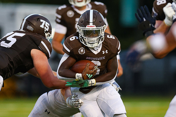 football_2024-09-13_rras_0146