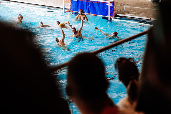 hc24_waterpolo_jk_5405