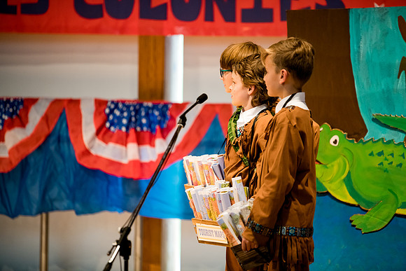 13colonies_gr4play_ah_0019