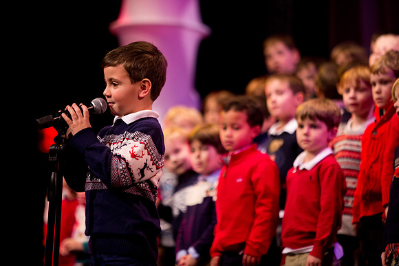 holidayconcert17_ps_mkras_0116
