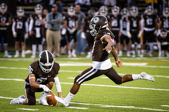 football_2019-09-27_wkl_2470