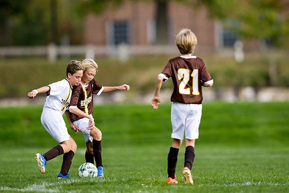 soccer_ms7b_brownwhite_2024-10-08_ah_0170