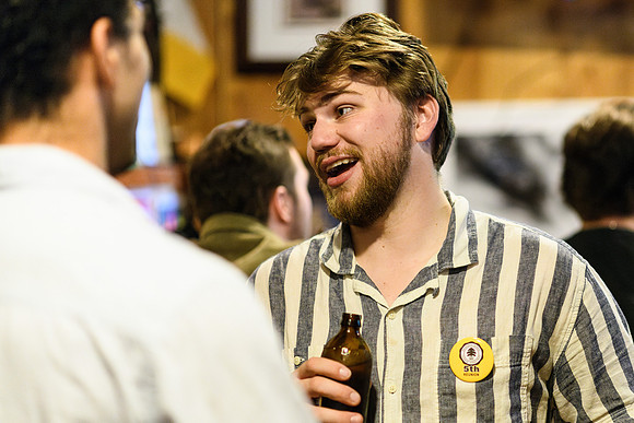 hc24_reunion_2019-5th_wkl1_7689