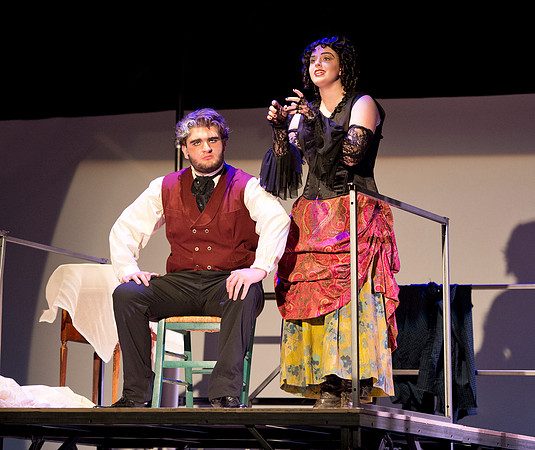 sweeneytodd_dburns1_0225