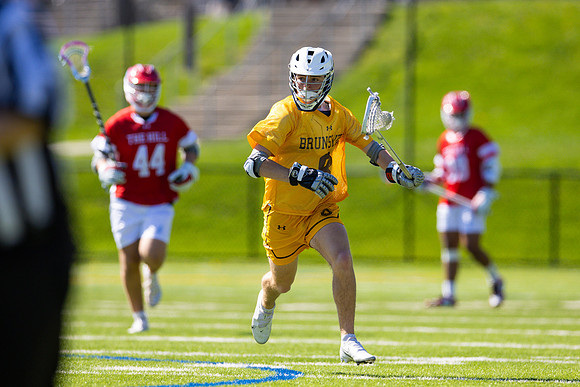 lacrosse_dii_2024-04-23_rras_0030