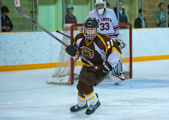 hockey_jv_2015-02-06_dburns_6788