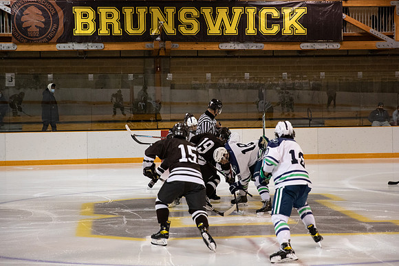 hockey_2022-02-03_gh_0078
